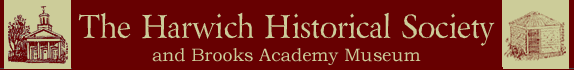 brooks academy