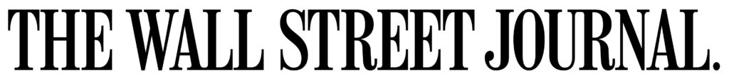 WSJ Logo for libraries