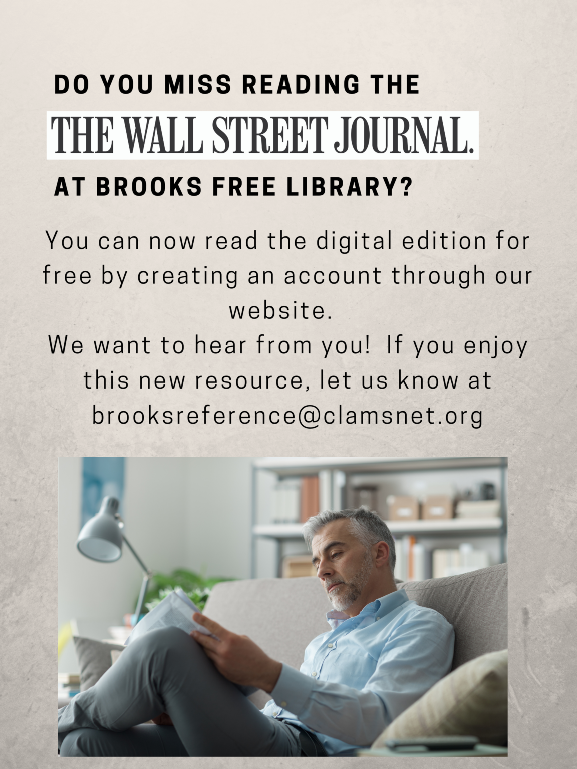 book reviews wall street journal