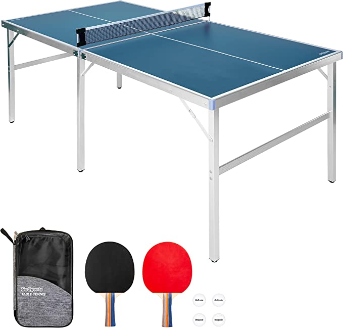 Ping Pong set